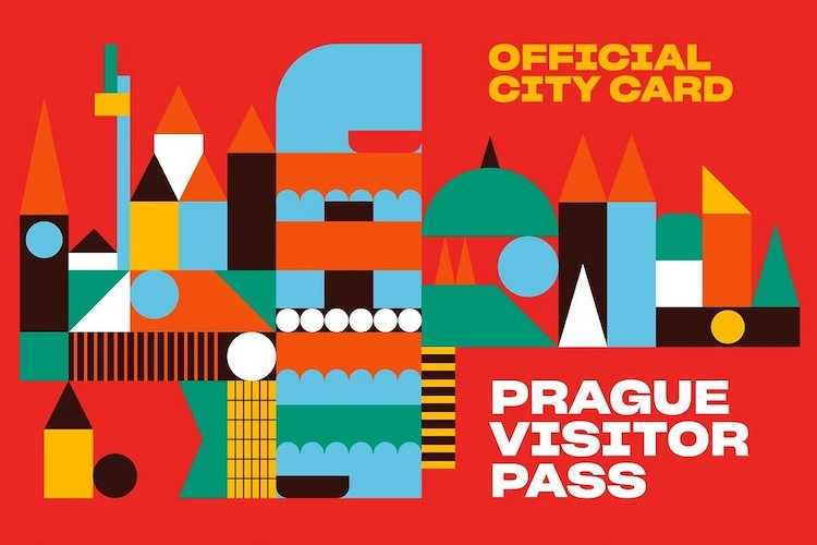 Kupte si oficiální City Pass Prahy – Přístup vše v jednom, digitální pohodlí a speciální nabídky na vybrané aktivity v roce 2026 Oficiální City Pass Prahy – Získejte v roce 2026 přístup k ikonickým pamětihodnostem, muzeím a skrytým klenotům díky personalizovaným itinerářům a exkluzivním výhodám